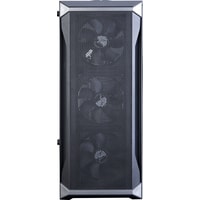 Корпус Zalman Z8