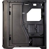 Корпус Zalman Z8