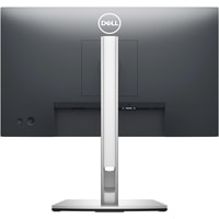 Монитор Dell P2222H