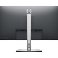 Монитор Dell P2722H