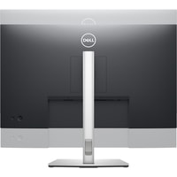 Монитор Dell P2722H