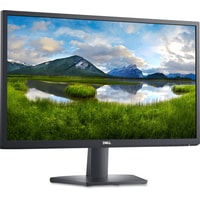 Монитор Dell SE2422H