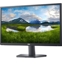 Монитор Dell SE2422H