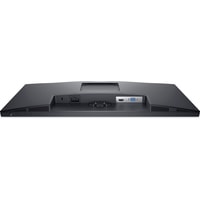 Монитор Dell SE2422H