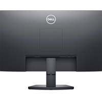 Монитор Dell SE2422H
