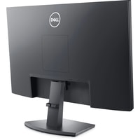 Монитор Dell SE2422H