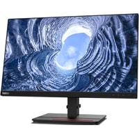 Монитор Lenovo ThinkVision T24i-2L 62B0MAT2EU