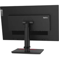 Монитор Lenovo ThinkVision T24i-2L 62B0MAT2EU