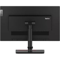 Монитор Lenovo ThinkVision T24i-2L 62B0MAT2EU