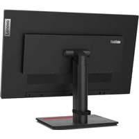 Монитор Lenovo ThinkVision T24i-2L 62B0MAT2EU