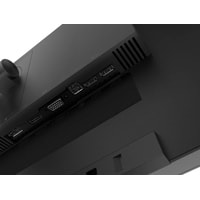 Монитор Lenovo ThinkVision T24i-2L 62B0MAT2EU