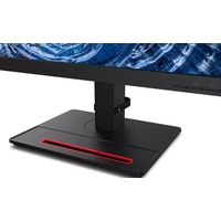 Монитор Lenovo ThinkVision T24i-2L 62B0MAT2EU