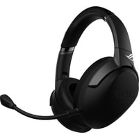 Наушники ASUS ROG Strix Go 2.4