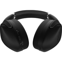 Наушники ASUS ROG Strix Go 2.4