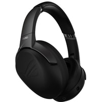 Наушники ASUS ROG Strix Go 2.4