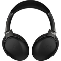 Наушники ASUS ROG Strix Go 2.4