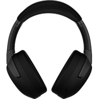 Наушники ASUS ROG Strix Go 2.4