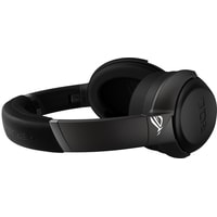 Наушники ASUS ROG Strix Go 2.4