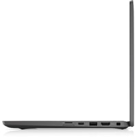 Ноутбук Dell Latitude 13 7320-6572