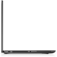 Ноутбук Dell Latitude 13 7320-6572