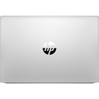 Ноутбук HP ProBook 630 G8 250L1EA