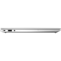 Ноутбук HP ProBook 630 G8 250L1EA
