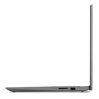 Ноутбук Lenovo IdeaPad 3 15ALC6 82KU002WRK