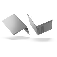 Ноутбук Lenovo IdeaPad 5 15ITL05 82FG00Q6RE
