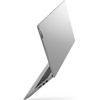 Ноутбук Lenovo IdeaPad 5 15ITL05 82FG00Q6RE