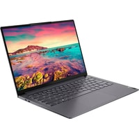 Ноутбук Lenovo Yoga Slim 7 Pro 14ACH5 82N5002LRE