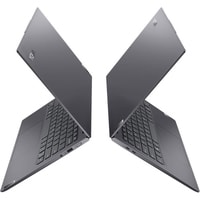 Ноутбук Lenovo Yoga Slim 7 Pro 14ACH5 82N5002LRE