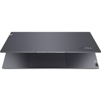 Ноутбук Lenovo Yoga Slim 7 Pro 14ACH5 82N5002LRE