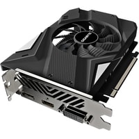 Видеокарта Gigabyte GeForce GTX 1650 D6 OC 4G 4GB GDDR6 GV-N1656OC-4GD (rev. 2.0)