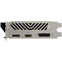 Видеокарта Gigabyte GeForce GTX 1650 D6 OC 4G 4GB GDDR6 GV-N1656OC-4GD (rev. 2.0)