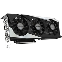 Видеокарта Gigabyte GeForce RTX 3060 Ti Gaming OC 8G (rev. 2.0)