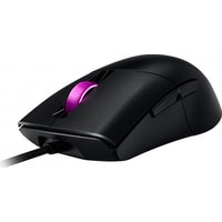 Игровая мышь ASUS ROG Keris