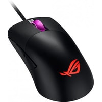 Игровая мышь ASUS ROG Keris