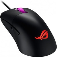 Игровая мышь ASUS ROG Keris