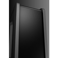 Корпус AeroCool Qs-240 500W