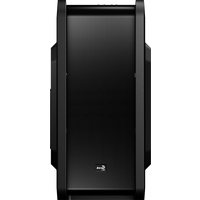 Корпус AeroCool Qs-240 500W