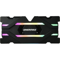 Кулер для процессора Enermax ETS-F40-FS ARGB