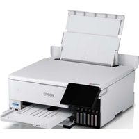 МФУ Epson L8160