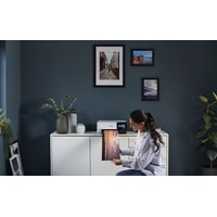 МФУ Epson L8160