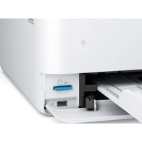 МФУ Epson L8160