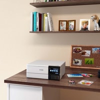 МФУ Epson L8160