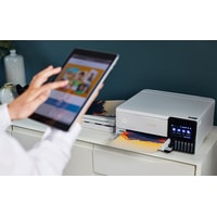 МФУ Epson L8160
