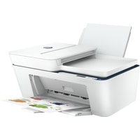 МФУ HP DeskJet Plus 4130