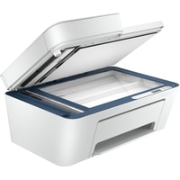 МФУ HP DeskJet Plus 4130