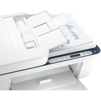 МФУ HP DeskJet Plus 4130