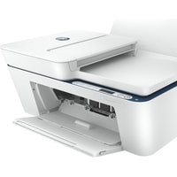 МФУ HP DeskJet Plus 4130